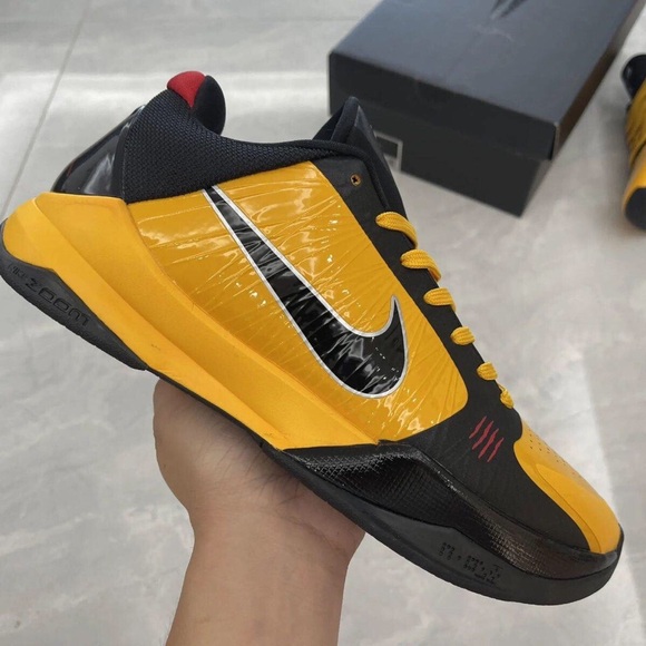 Meet your Posher, Yusuf - Picture 4 of 5